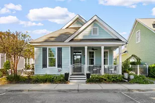 3448 Baldwin Ln, Myrtle Beach, SC 29577 - Photo 1