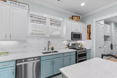 3448 Baldwin Ln., Myrtle Beach, SC 29577 - Photo 5