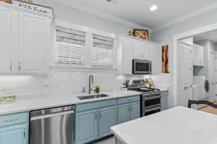 3448 Baldwin Ln, Myrtle Beach, SC 29577 - Photo 5