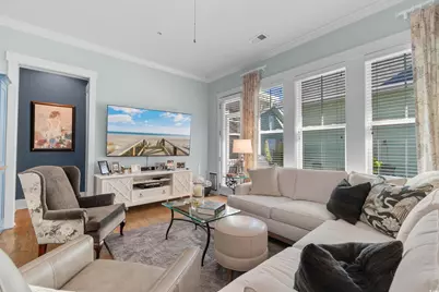 3448 Baldwin Ln., Myrtle Beach, SC 29577 - Photo 9