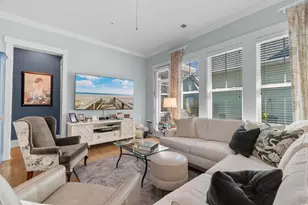 3448 Baldwin Ln, Myrtle Beach, SC 29577 - Photo 9