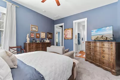 3448 Baldwin Ln., Myrtle Beach, SC 29577 - Photo 11