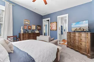 3448 Baldwin Ln, Myrtle Beach, SC 29577 - Photo 11