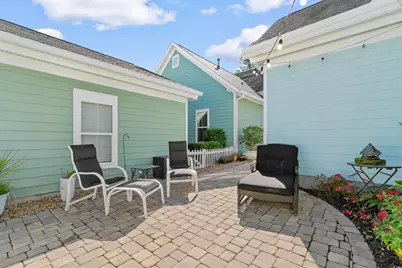 3448 Baldwin Ln., Myrtle Beach, SC 29577 - Photo 21