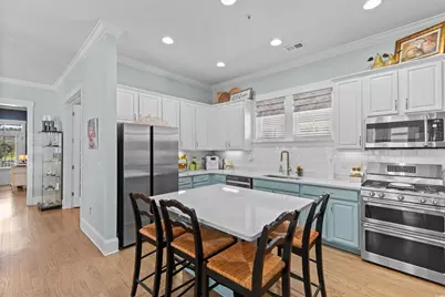 3448 Baldwin Ln., Myrtle Beach, SC 29577 - Photo 7