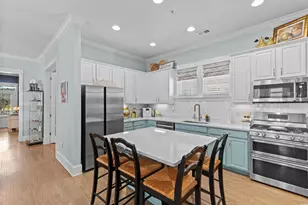 3448 Baldwin Ln, Myrtle Beach, SC 29577 - Photo 7