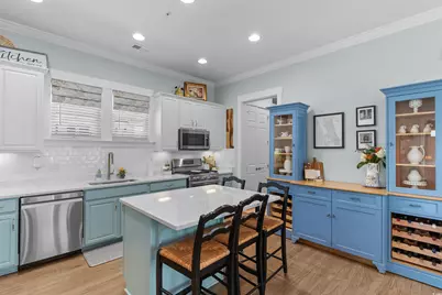 3448 Baldwin Ln., Myrtle Beach, SC 29577 - Photo 3