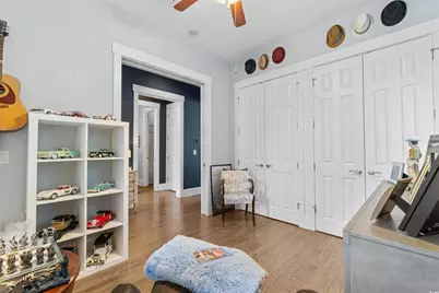 3448 Baldwin Ln., Myrtle Beach, SC 29577 - Photo 17