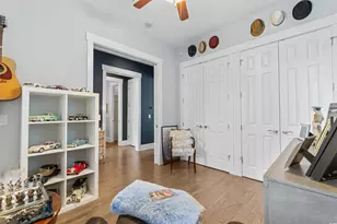 3448 Baldwin Ln, Myrtle Beach, SC 29577 - Photo 17