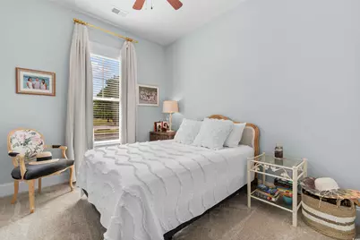 3448 Baldwin Ln., Myrtle Beach, SC 29577 - Photo 15