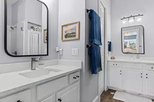 3448 Baldwin Ln, Myrtle Beach, SC 29577 - Photo 13