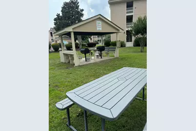 1900 Duffy St. #J4, North Myrtle Beach, SC 29582 - Photo 23