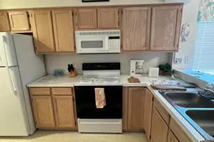 1900 Duffy St, North Myrtle Beach, SC 29582 - Photo 9