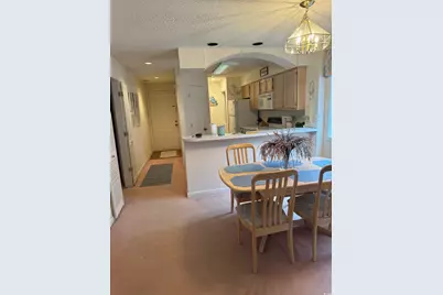 1900 Duffy St. #J4, North Myrtle Beach, SC 29582 - Photo 11