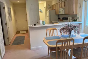 1900 Duffy St, North Myrtle Beach, SC 29582 - Photo 11