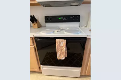 1900 Duffy St. #J4, North Myrtle Beach, SC 29582 - Photo 7