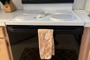 1900 Duffy St, North Myrtle Beach, SC 29582 - Photo 7