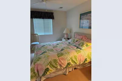 1900 Duffy St. #J4, North Myrtle Beach, SC 29582 - Photo 13