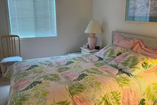 1900 Duffy St, North Myrtle Beach, SC 29582 - Photo 13