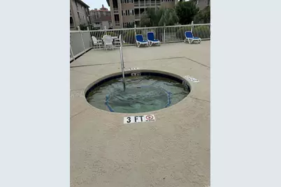 1900 Duffy St. #J4, North Myrtle Beach, SC 29582 - Photo 21