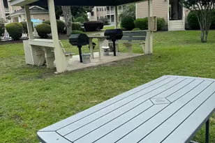 1900 Duffy St, North Myrtle Beach, SC 29582 - Photo 21