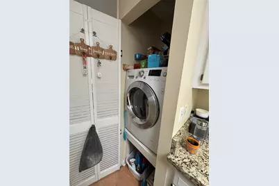 5001 Little River Rd. #E-514, Myrtle Beach, SC 29577 - Photo 15