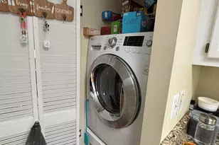 5001 Little River Rd, Myrtle Beach, SC 29577 - Photo 15