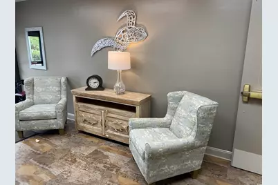 5001 Little River Rd. #E-514, Myrtle Beach, SC 29577 - Photo 25