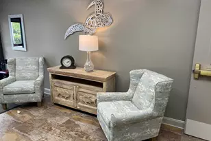 5001 Little River Rd, Myrtle Beach, SC 29577 - Photo 25