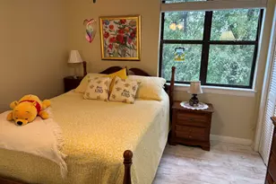 5001 Little River Rd, Myrtle Beach, SC 29577 - Photo 13