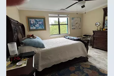 5001 Little River Rd. #E-514, Myrtle Beach, SC 29577 - Photo 11