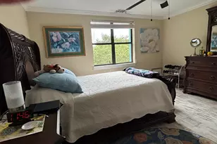 5001 Little River Rd, Myrtle Beach, SC 29577 - Photo 11