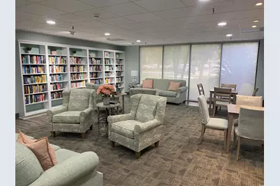 5001 Little River Rd. #E-514, Myrtle Beach, SC 29577 - Photo 23