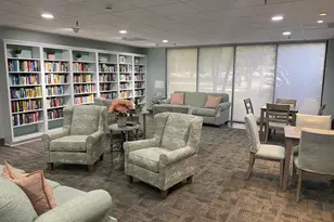 5001 Little River Rd, Myrtle Beach, SC 29577 - Photo 23