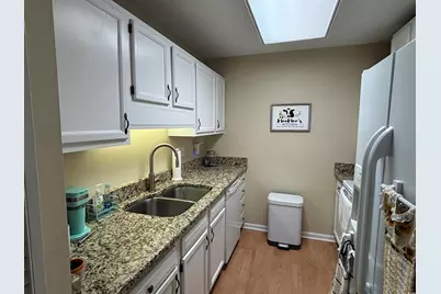 5001 Little River Rd. #E-514, Myrtle Beach, SC 29577 - Photo 9