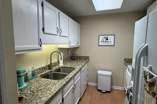 5001 Little River Rd, Myrtle Beach, SC 29577 - Photo 9