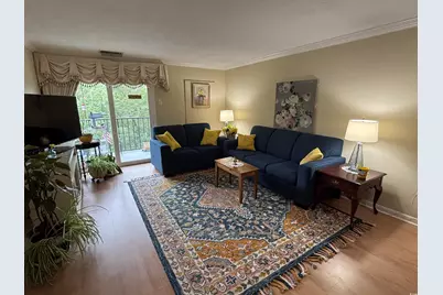 5001 Little River Rd. #E-514, Myrtle Beach, SC 29577 - Photo 5