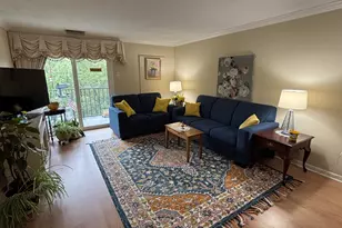 5001 Little River Rd, Myrtle Beach, SC 29577 - Photo 5