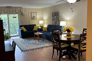 5001 Little River Rd, Myrtle Beach, SC 29577 - Photo 3