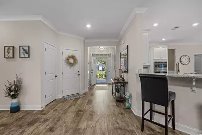 1024 Limpkin Dr., Conway, SC 29526 - Photo 7