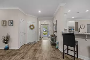 1024 Limpkin Dr, Conway, SC 29526 - Photo 7