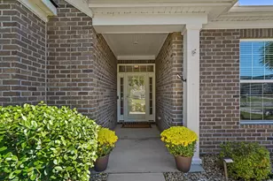 1024 Limpkin Dr, Conway, SC 29526 - Photo 3