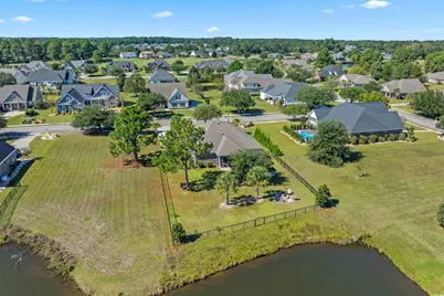 1024 Limpkin Dr., Conway, SC 29526 - Photo 37