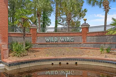 1024 Limpkin Dr., Conway, SC 29526 - Photo 39