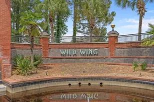 1024 Limpkin Dr, Conway, SC 29526 - Photo 39