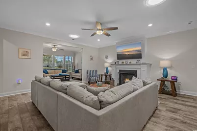 1024 Limpkin Dr., Conway, SC 29526 - Photo 15