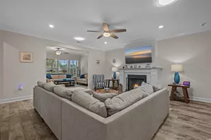 1024 Limpkin Dr, Conway, SC 29526 - Photo 15