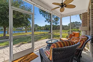 1024 Limpkin Dr, Conway, SC 29526 - Photo 29