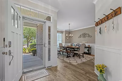 1024 Limpkin Dr., Conway, SC 29526 - Photo 5