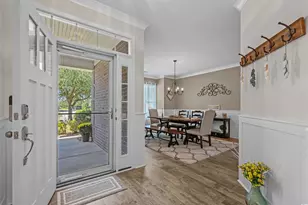 1024 Limpkin Dr, Conway, SC 29526 - Photo 5